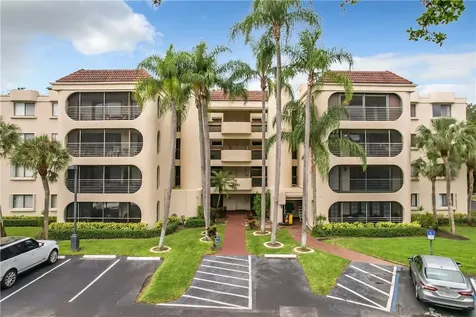 6342 Longboat Lane Boca Raton FL 33433