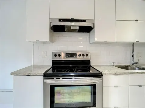 6342 Longboat Lane Boca Raton FL 33433
