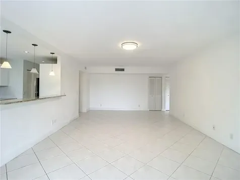 6342 Longboat Lane Boca Raton FL 33433