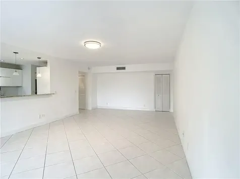 6342 Longboat Lane Boca Raton FL 33433