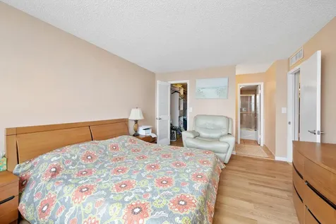 3161 S Ocean Drive Hallandale Beach FL 33009