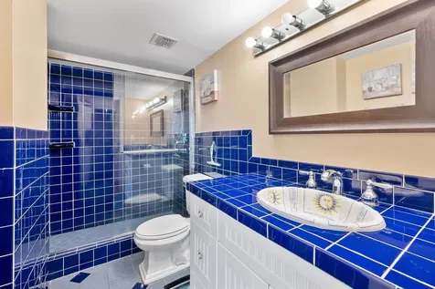 3161 S Ocean Drive Hallandale Beach FL 33009