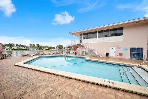 3161 S Ocean Drive Hallandale Beach FL 33009