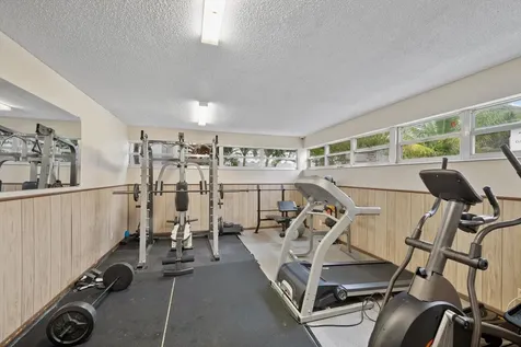 3161 S Ocean Drive Hallandale Beach FL 33009