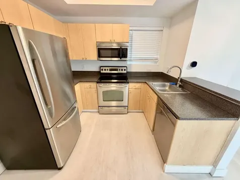7516 NE 1st Avenue Miami FL 33138
