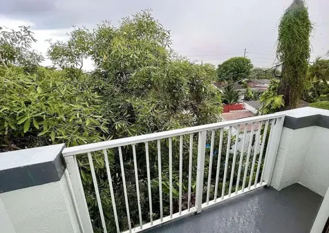 7516 NE 1st Avenue Miami FL 33138
