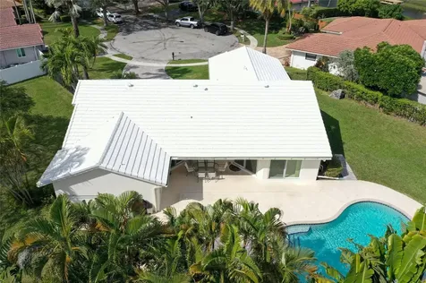 9800 NW 10th Court Plantation FL 33322