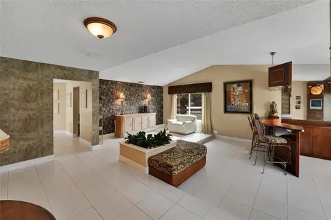 9800 NW 10th Court Plantation FL 33322