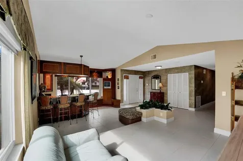 9800 NW 10th Court Plantation FL 33322