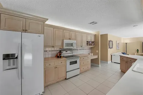 9800 NW 10th Court Plantation FL 33322
