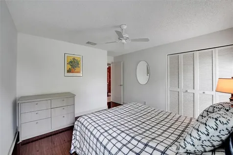 9800 NW 10th Court Plantation FL 33322
