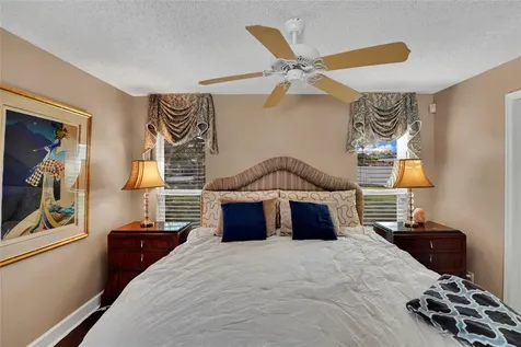 9800 NW 10th Court Plantation FL 33322