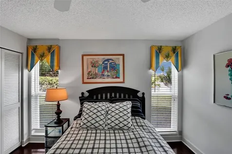 9800 NW 10th Court Plantation FL 33322