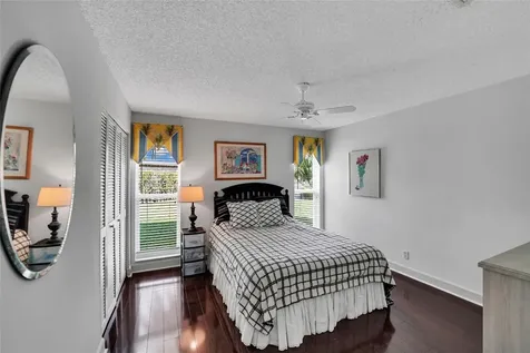 9800 NW 10th Court Plantation FL 33322