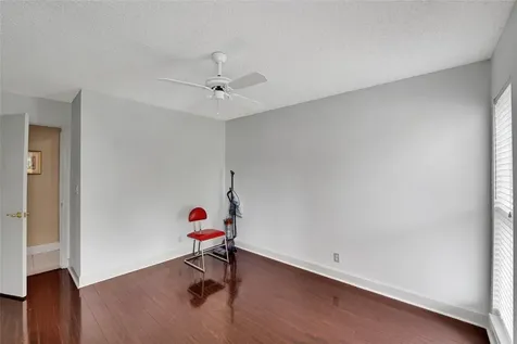 9800 NW 10th Court Plantation FL 33322