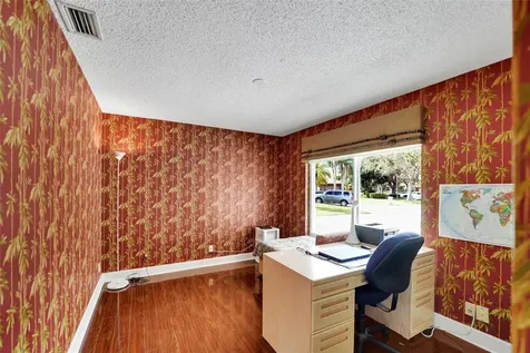 9800 NW 10th Court Plantation FL 33322