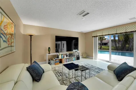 9800 NW 10th Court Plantation FL 33322