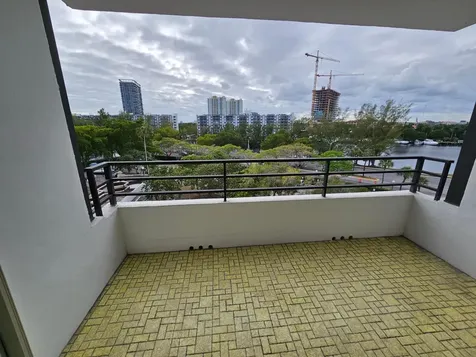 500 Three Islands Boulevard Hallandale Beach FL 33009