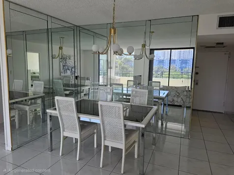 500 Three Islands Boulevard Hallandale Beach FL 33009