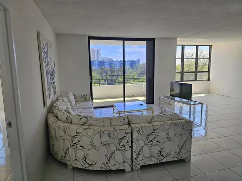 500 Three Islands Boulevard Hallandale Beach FL 33009