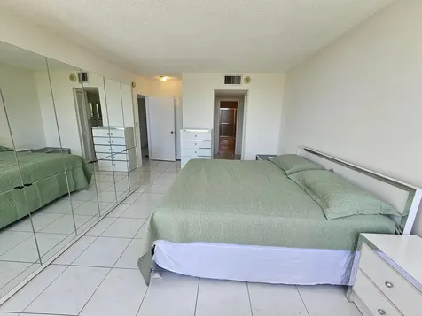 500 Three Islands Boulevard Hallandale Beach FL 33009