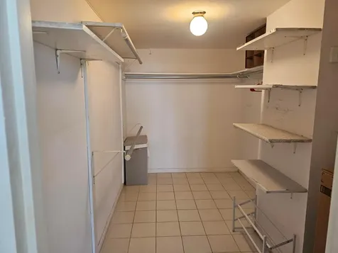 500 Three Islands Boulevard Hallandale Beach FL 33009