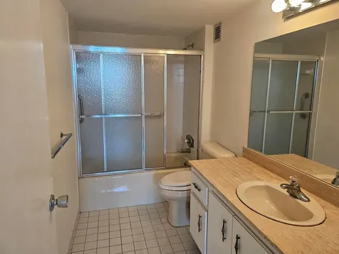 500 Three Islands Boulevard Hallandale Beach FL 33009