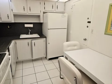 500 Three Islands Boulevard Hallandale Beach FL 33009