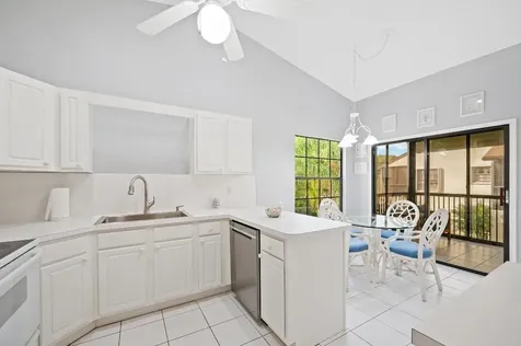 3258 Jog Park Drive Greenacres FL 33467