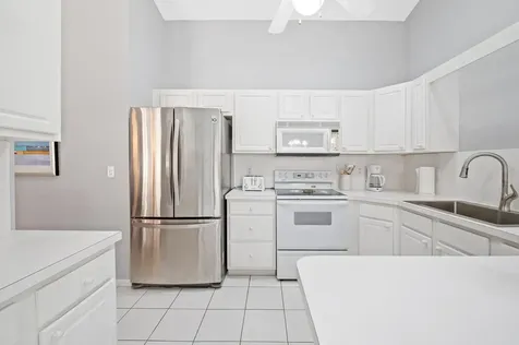 3258 Jog Park Drive Greenacres FL 33467