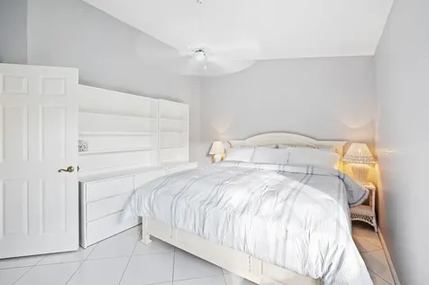 3258 Jog Park Drive Greenacres FL 33467