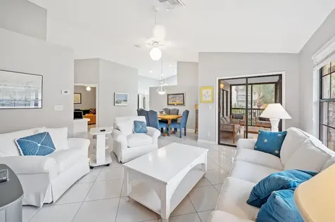 3258 Jog Park Drive Greenacres FL 33467