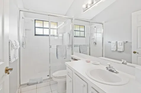 3258 Jog Park Drive Greenacres FL 33467