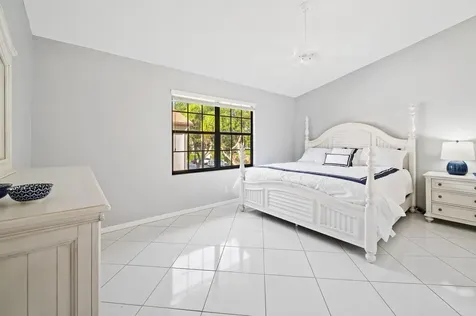 3258 Jog Park Drive Greenacres FL 33467
