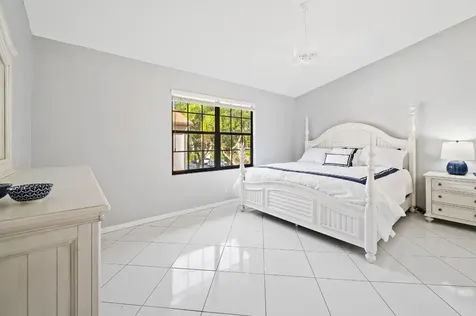 3258 Jog Park Drive Greenacres FL 33467