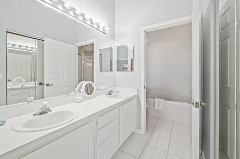 3258 Jog Park Drive Greenacres FL 33467