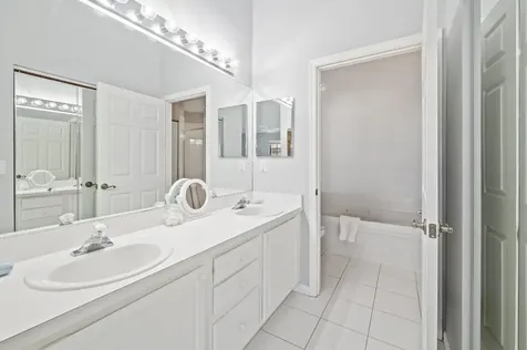 3258 Jog Park Drive Greenacres FL 33467