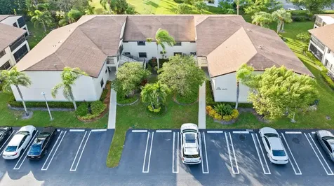 3258 Jog Park Drive Greenacres FL 33467
