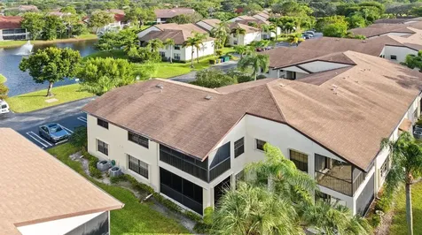 3258 Jog Park Drive Greenacres FL 33467