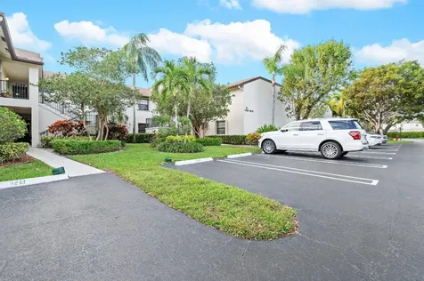 3258 Jog Park Drive Greenacres FL 33467