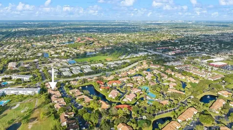 3258 Jog Park Drive Greenacres FL 33467