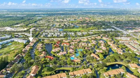 3258 Jog Park Drive Greenacres FL 33467