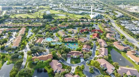 3258 Jog Park Drive Greenacres FL 33467