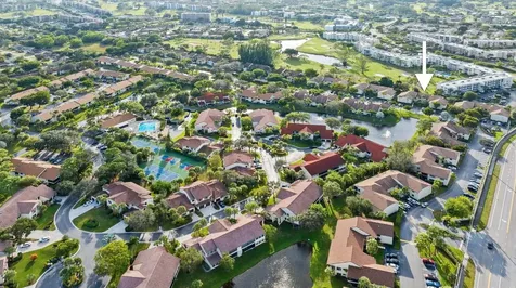 3258 Jog Park Drive Greenacres FL 33467
