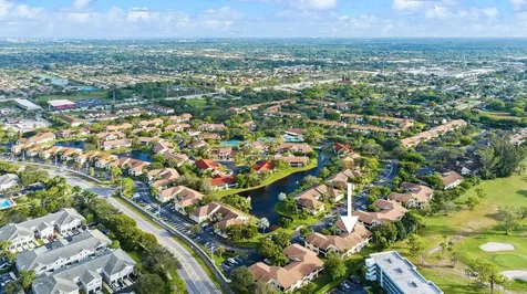 3258 Jog Park Drive Greenacres FL 33467