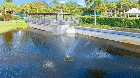 3258 Jog Park Drive Greenacres FL 33467