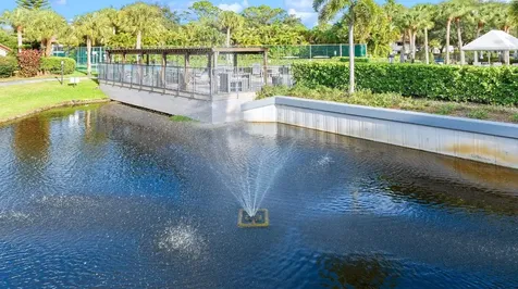 3258 Jog Park Drive Greenacres FL 33467