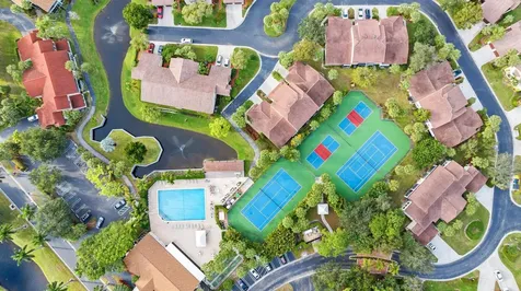 3258 Jog Park Drive Greenacres FL 33467