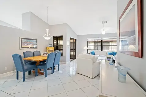 3258 Jog Park Drive Greenacres FL 33467
