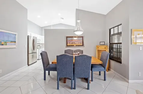 3258 Jog Park Drive Greenacres FL 33467